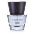 thumbnail image 2 of Burberry Touch for MEN - Eau De Toilette Spray 30 ml, 2 of 2