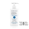 thumbnail image 1 of Marcelle Ultra Gentle Cleansing Gel Creamy with Aloe Vera, 1 of 3