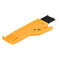 thumbnail image 3 of Vacuum Cleaner Cleaning Brush,Dust Cleaning Brush Fit Sweeping Robot Cleaning Brush Dust Brush Elevated Design, 3 of 14
