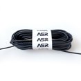 thumbnail image 2 of Kevlar Paracorde de Sport de Survie 200 Lb - 50 Pi Noir, 2 of 3