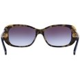 thumbnail image 4 of Vogue Sunglasses - 0VO2606S, 4 of 8