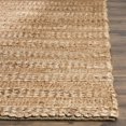 thumbnail image 2 of Safavieh Natural Fiber Henrika Tapis Tressé, 2 of 4