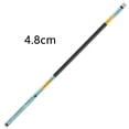 thumbnail image 2 of VONKY Telescopic Long Fishing Rods Anti-lock Groove Fishing Rod for Angler's Holiday Good Gift, 2 of 9