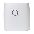 thumbnail image 1 of PEONAVET A Chopper Portable Thermal TP6 Bluetooth Mini Pocket android IOS 300DPI Wireless Pocket Picture for Working List, 1 of 1