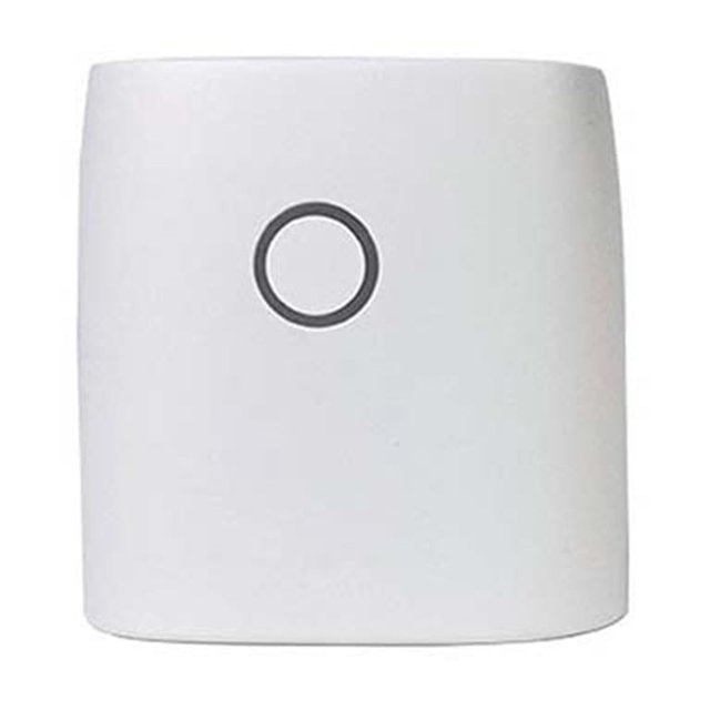 PEONAVET A Chopper Portable Thermal TP6 Bluetooth Mini Pocket android IOS 300DPI Wireless Pocket Picture for Working List