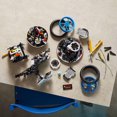 thumbnail image 2 of LEGO Technic Yamaha MT-10 SP 42159 Ensemble de construction (1478 pièces), 2 of 6