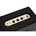 thumbnail image 2 of Acton Ii Bluetooth, 2 of 6