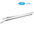 thumbnail image 1 of 12V Under Cabinet Strip Lights Car LED Interior Strip Light, 1 of 8