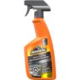 thumbnail image 1 of Armor All Extreme Shield + Graphene Spray Coating, 1 of 7