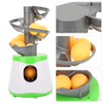 thumbnail image 1 of Noref Portable ABS Table Tennis Trainer Pings Pong Ball Automatic Launcher Training Machine Children Entertainment Toy,Pings Pong Trainer,Pings Pong Automatic Launcher, 1 of 8