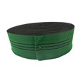 thumbnail image 3 of HILABEE Sofa Elastic Webbing Repair Stretch Latex Band for Sofa Sagging Cushions DIY Green, 3 of 9