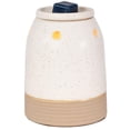 thumbnail image 1 of Réchauffeur Moyenne ScentSationals - Victor, 1 of 4