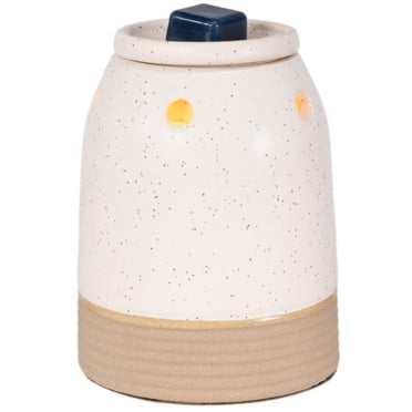 ScentSationals Midsize Warmer - Victor