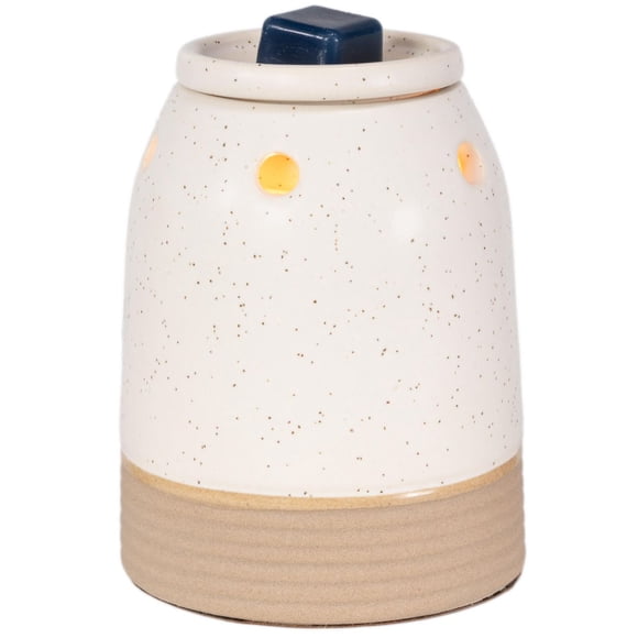 ScentSationals Midsize Warmer - Victor