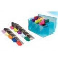thumbnail image 1 of Oster A5 Comb Attachment 10 Piece Set, 1 of 9