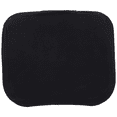 thumbnail image 4 of 2X Desk Bed Cushion Knee Lap Computer Reading Writing Table Tray Cup Holder Laptop Stand Cushion, 4 of 8