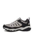 thumbnail image 4 of Skechers pour Hommes After Burn M. Fit Espadrille - Largeur Extra Grand, 4 of 7