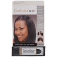 thumbnail image 2 of Cover Your Gray Stick - Jet Black, 2 of 4