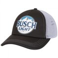 thumbnail image 1 of Busch Casquette Snapback Légère à Bord Courbé, 1 of 6