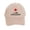 Kaki, variante sur GDREDA Canada Chapeaux pour Hommes Canada n'Est Pas pour Chapeau Casquette de Baseball Vintage Délavée I Canada Chapeau Casquette Papa Ajustable pour Hommes Femmes
