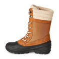 thumbnail image 2 of Canadiana Women's Florence Boots, 2 of 4
