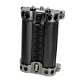 thumbnail image 4 of BOSS Audio CAP8 8 FARAD LED Digital Voltage Car Audio Power Capacitor, 4 of 6