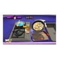 thumbnail image 2 of TV Superstars - Playstation 3, 2 of 16
