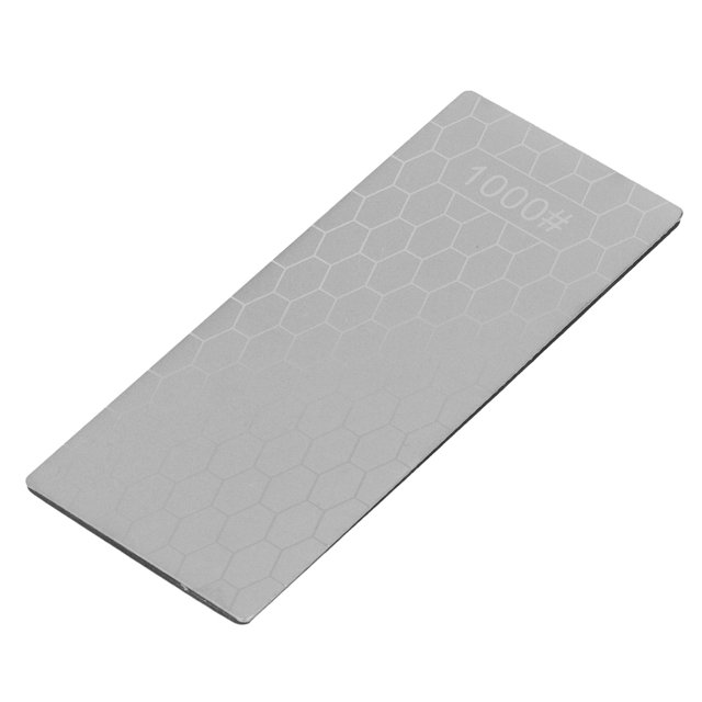 Whetstone Knife Sharpening Sharpening Stone, Knife Sharpening Stone Stone Lightweight Sharpening Stone Rectangle Knife Sharpening Plate Whetstone Grindstone