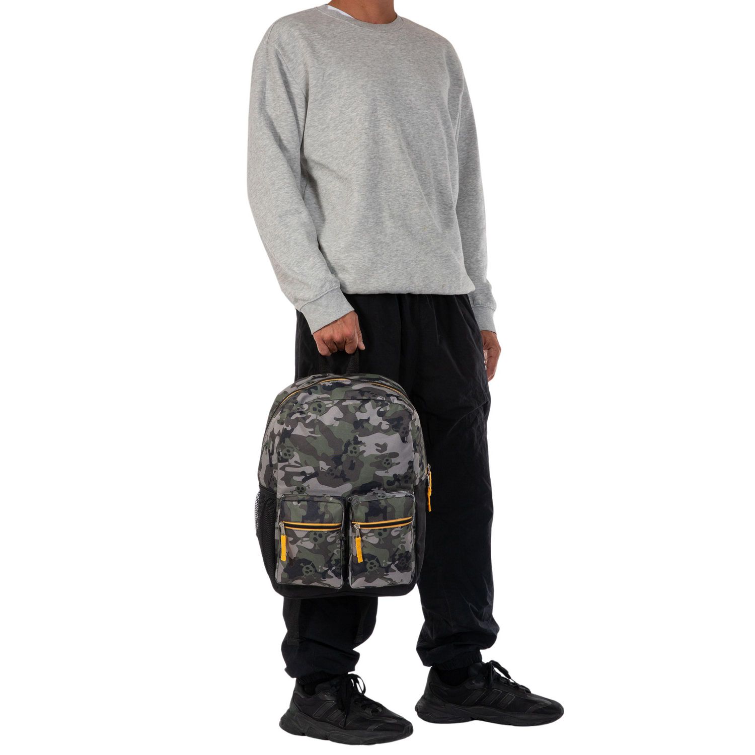 Jetstream Sac à dos pour enfants
