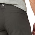 thumbnail image 2 of Wrangler Men's Outdoor Performance Pant, 2 of 6