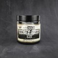 thumbnail image 1 of Finnabair Art Basics Heavy Gesso 8.5oz-Black, 1 of 2