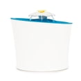 thumbnail image 2 of Catit Cat Flower Fountain with LED, 3L, 2 of 10