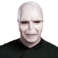 thumbnail image 4 of Déguisement de Luxe Harry Potter Voldemort pour Adulte, 4 of 12