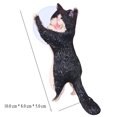 thumbnail image 4 of RYRDWP Adult Children's Toy Cat Mobile Phone Gift Portable Creative, 4 of 4