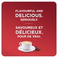 thumbnail image 3 of Astro Original Balkan Style Cappuccino Yogurt 3.25%, 3 of 7