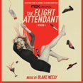 thumbnail image 1 of Flight Assistant : Saison 1 (Sélections de la Bande Dessinée Originale de la Télévision), 1 of 1