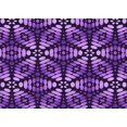thumbnail image 1 of Ahgly Company Machine Washable Indoor Rectangle Transitional Purple Area Rugs, 5' x 7', 1 of 7