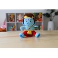 thumbnail image 2 of MODI TOYS Krishna (Small - 6 inch) Mantras Singing Plush, 2 of 2