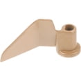 thumbnail image 1 of Milisten Bread Maker Blade Replacement Bread Maker Paddle Blade Bread Machine Mixing Blade, 1 of 6