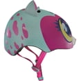 thumbnail image 4 of Raskullz I Heart Kitty Toddler Helmet, 4 of 5