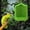 B, variant on Amzcrzy A Feeder Lizard Crickets Feeder Suction Cups Can Be Hung To Place Reptile Geckos Feeders and Suction Cups Dorm Room Essentials Home Improvement Birthday Gifts for Men Home Organization