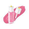 thumbnail image 1 of Amuse Dew Tint 4g - 08 Amethyst, 1 of 2