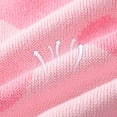 thumbnail image 4 of Girls and Boys Versatile Knit Sweater Jacket - Warm Cardigan for Kids - Spring Fashion, 4 of 9
