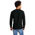thumbnail image 5 of Hanes Noir 114 TG, 5 of 5