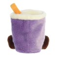 thumbnail image 3 of Aurora Palm Pals - Tart Taro Boba 5", 3 of 4