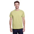 thumbnail image 1 of T-Shirt Ultra Coton pour Adulte, 1 of 1