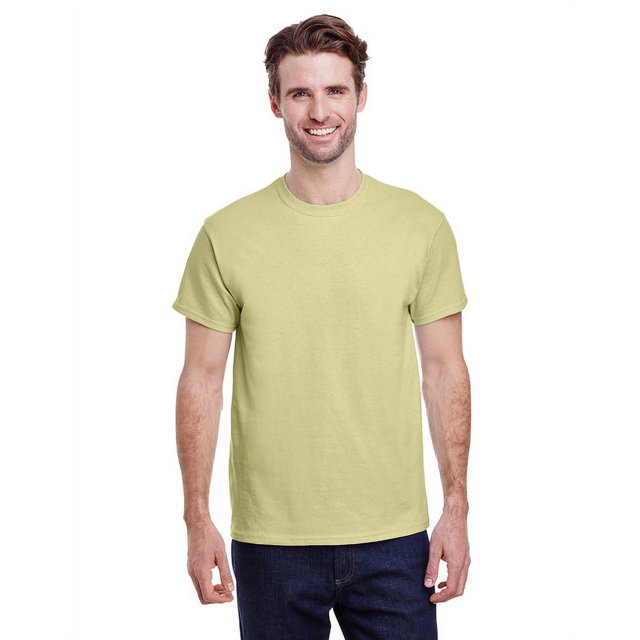 T-Shirt Ultra Coton pour Adulte