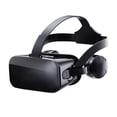 thumbnail image 1 of La Nouvelle Machine Intégrée de Lunettes VR VRPARK J20 (avec Télécommande Blanche Y1), 1 of 5