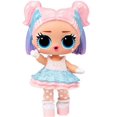 thumbnail image 2 of LOL EASTER SUPR 1 - FRENCH, 2 of 2