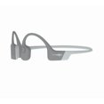 thumbnail image 3 of AfterShokz Aeropex Open-Ear Sport Bluetooth Bone Conduction Headphones, 3 of 3